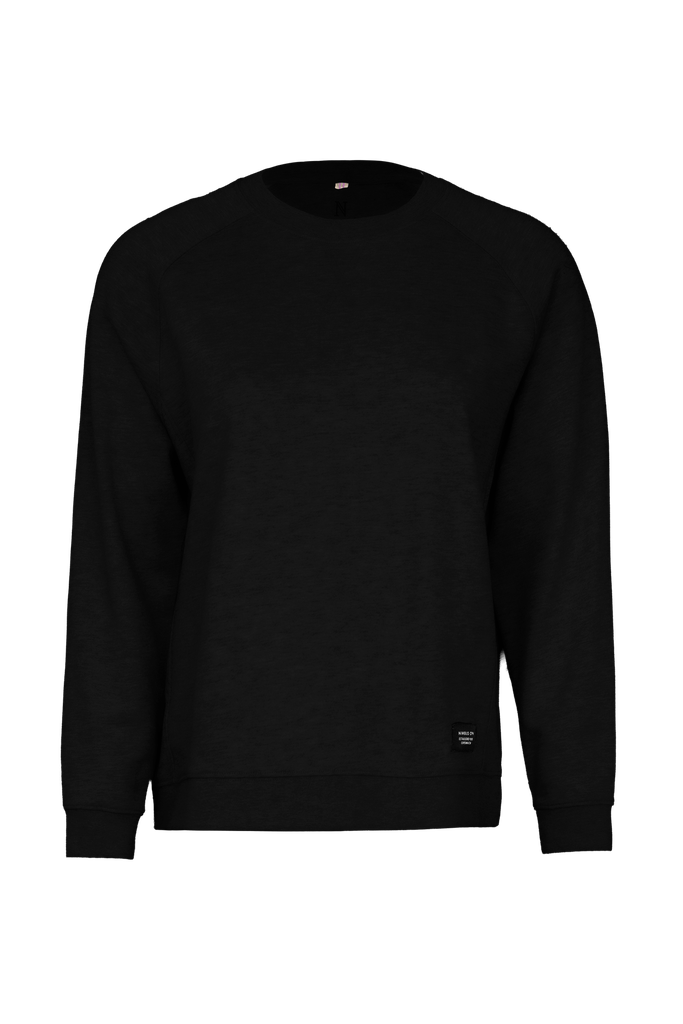 georgetown_women_black_front.png