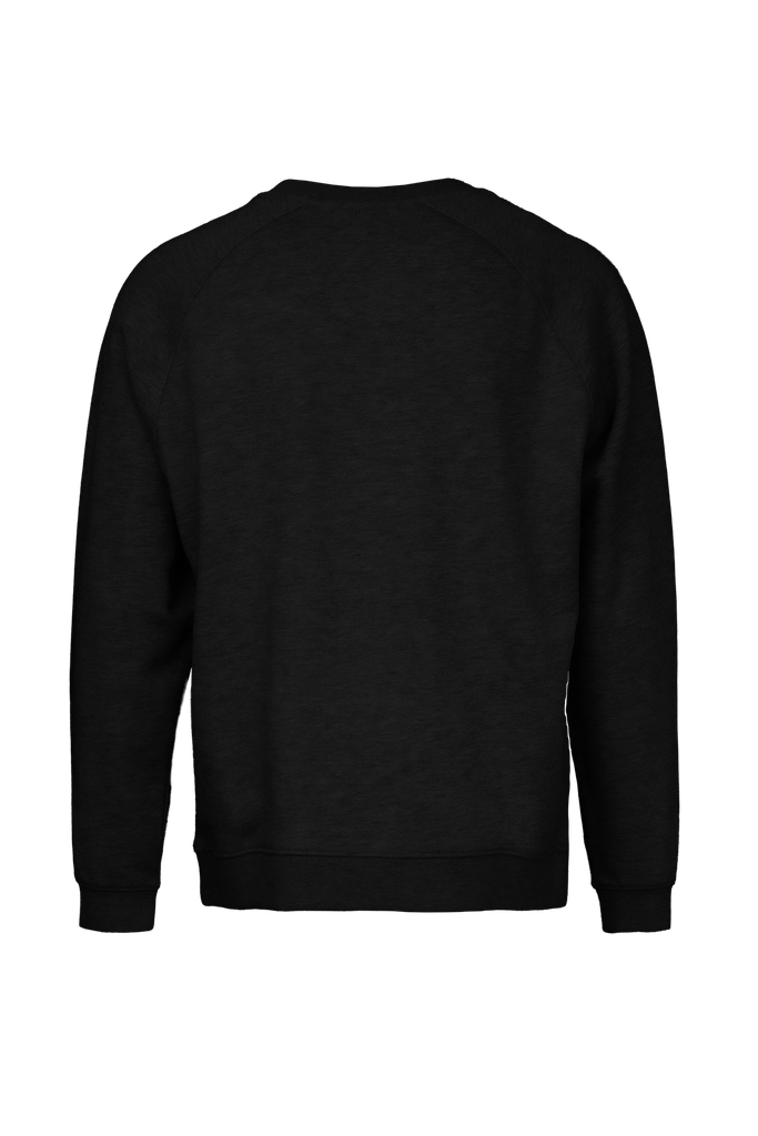 georgetown_women_black_back.png