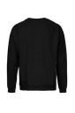 georgetown_women_black_back.png