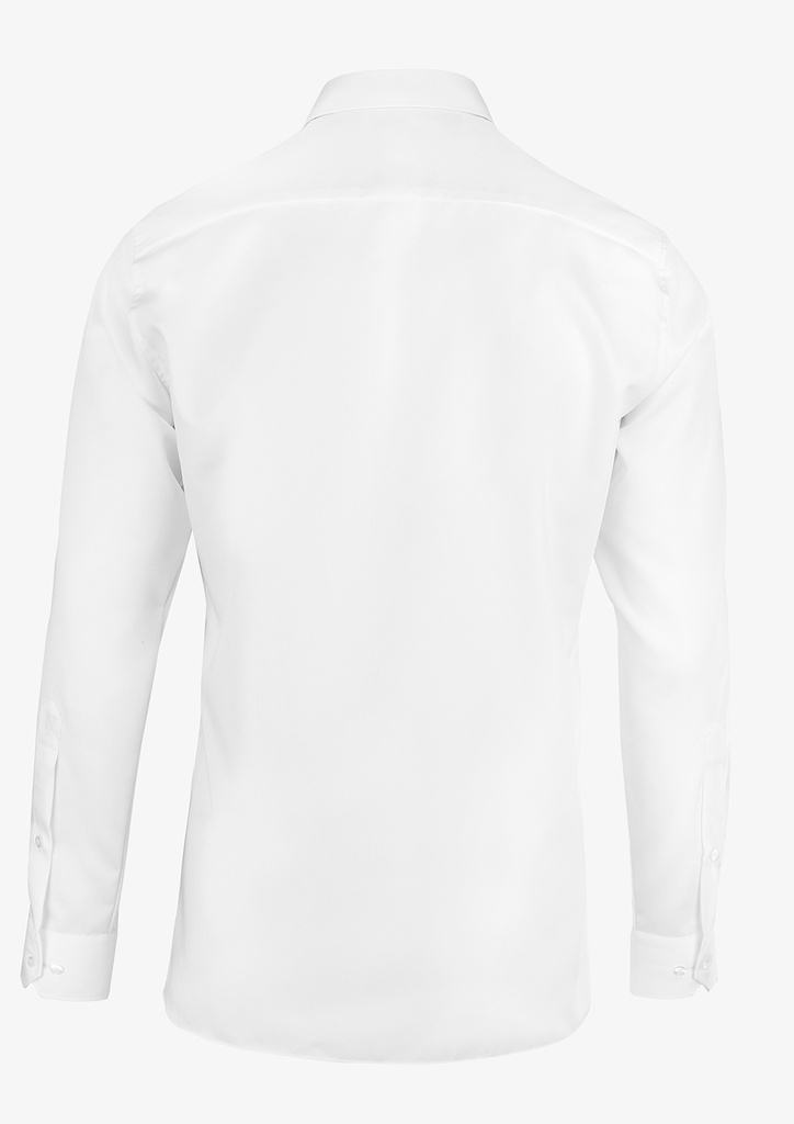 posf-m-white_20.jpg