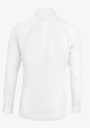 posf-m-white_20.jpg