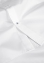 posf-m-white_52.jpg