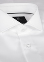 posf-m-white_55.jpg