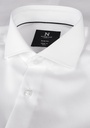 posf-m-white_56.jpg