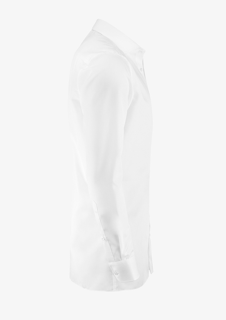 posf-m-white_84.jpg