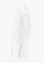posf-m-white_85.jpg