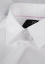 port-l-white_51.jpg