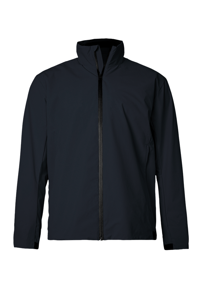 prescott_men_navy_front.png