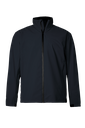 prescott_men_navy_front.png