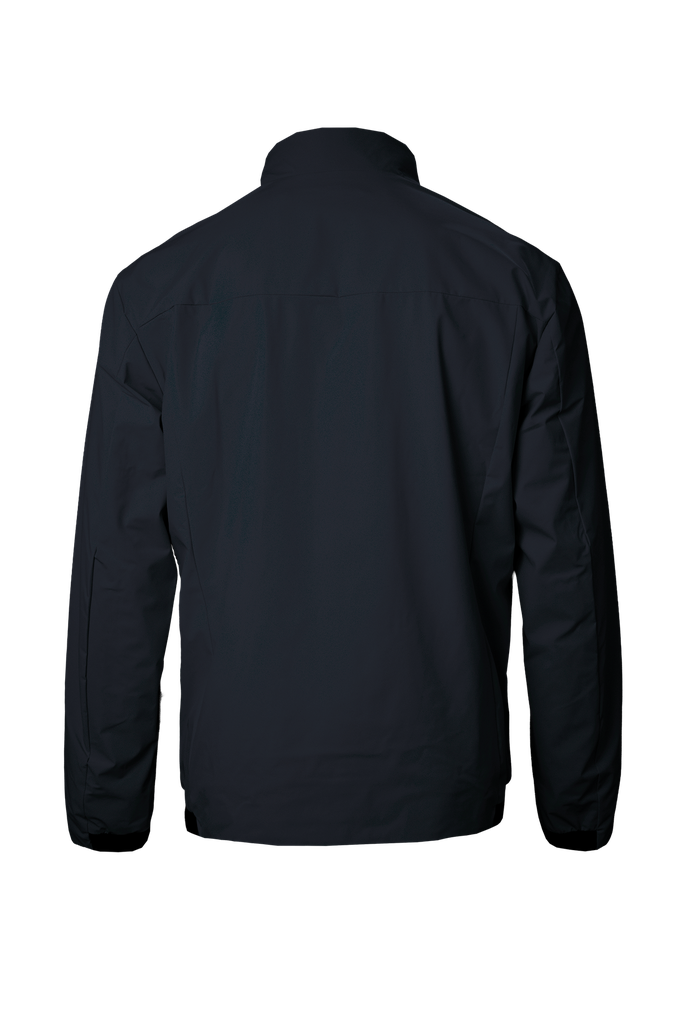 prescott_men_navy_back.png