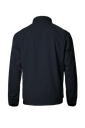 prescott_men_navy_back.png