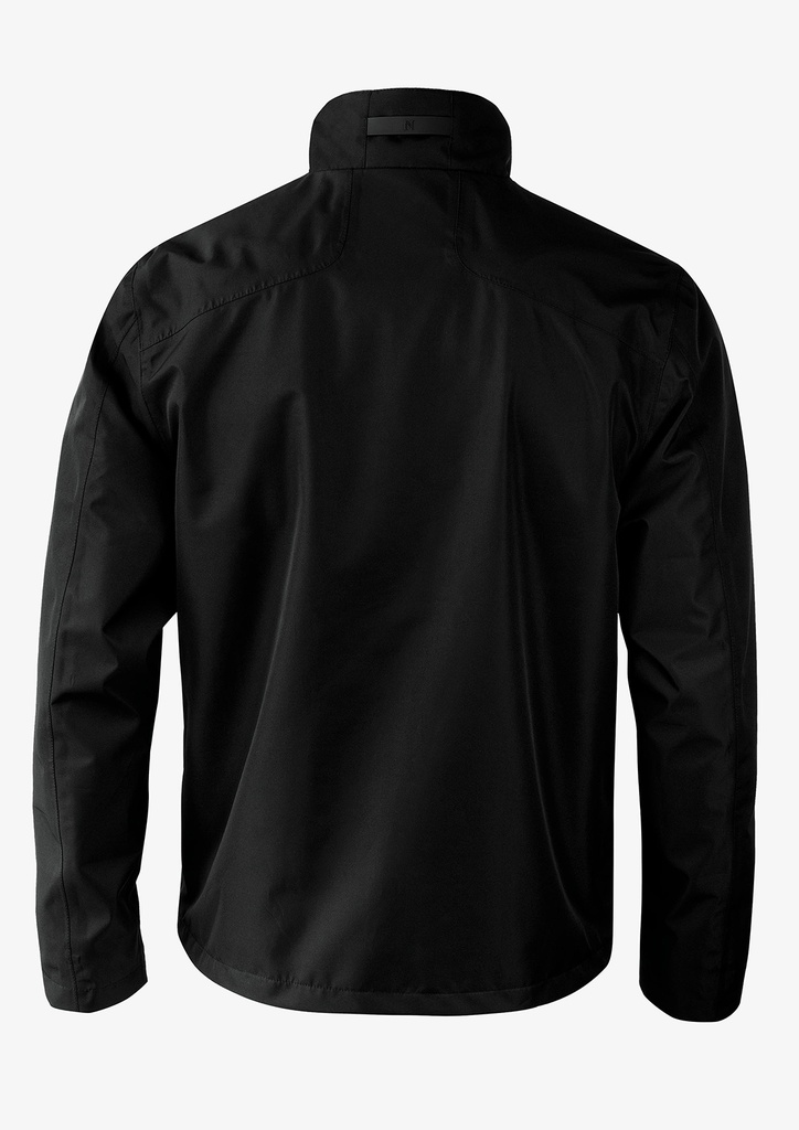 redm-m-black_20.jpg