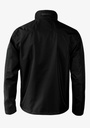 redm-m-black_20.jpg