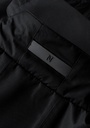 redm-m-black_51.jpg