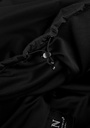 redm-m-black_52.jpg
