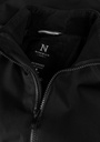 redm-m-black_53.jpg