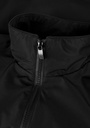 redm-m-black_54.jpg