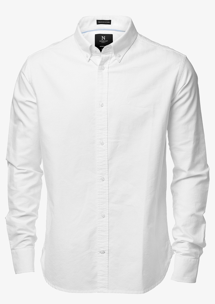 roch-m-white.jpg