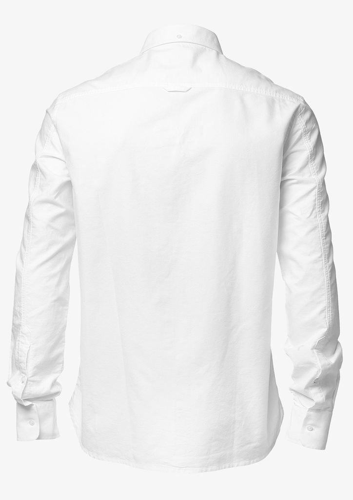 roch-m-white_20.jpg