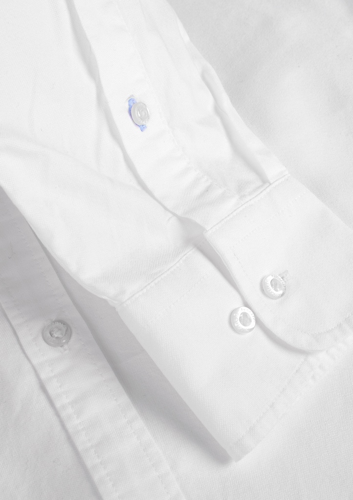 roch-m-white_52.jpg