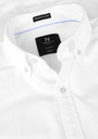 roch-m-white_53.jpg
