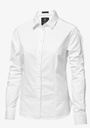 roch-l-white.jpg