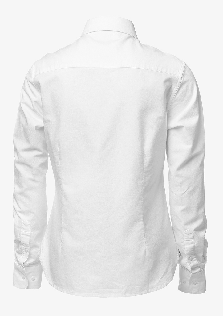 roch-l-white_20.jpg