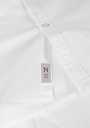 roch-l-white_51.jpg