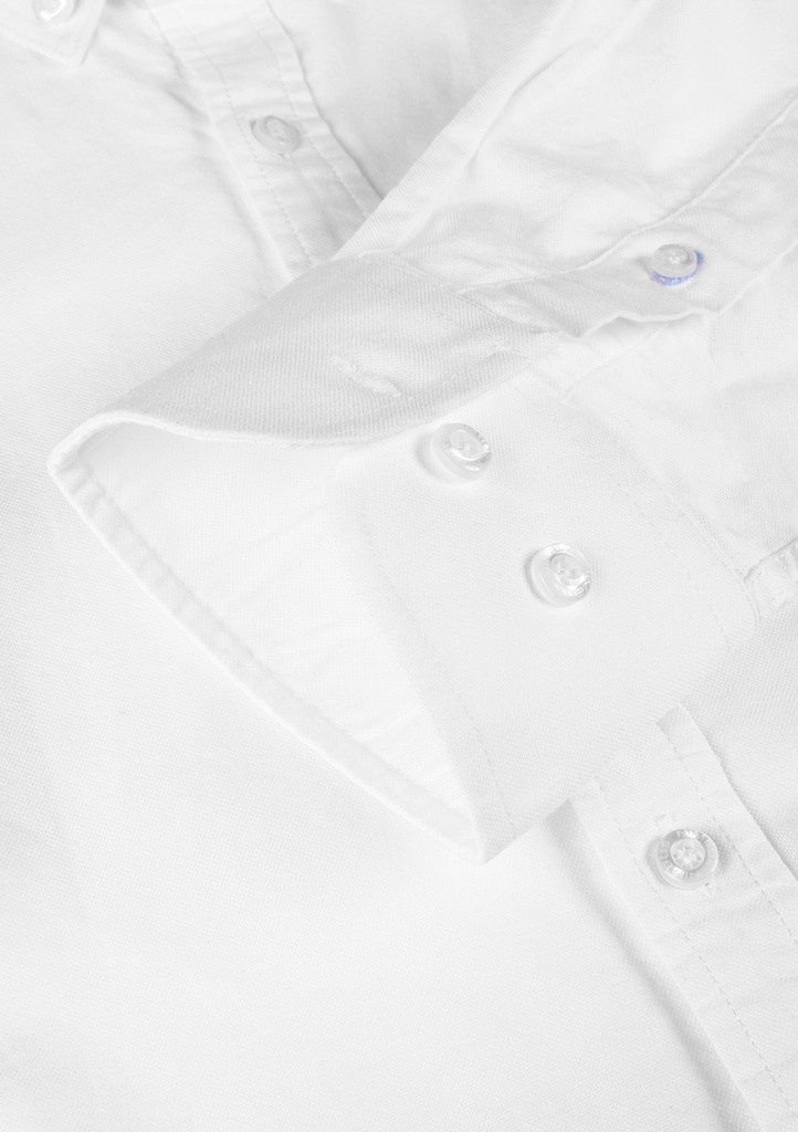 roch-l-white_52.jpg