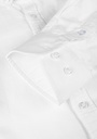 roch-l-white_52.jpg