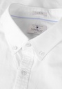 roch-l-white_53.jpg