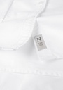 roch-l-white_54.jpg