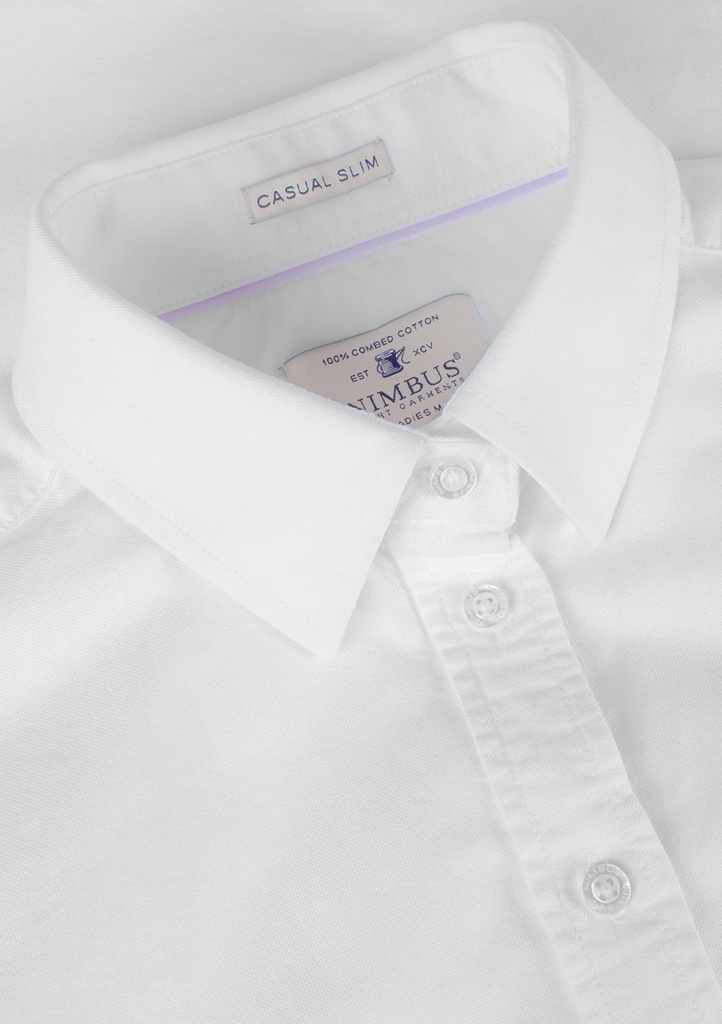 roch-l-white_55.jpg