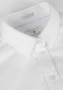 roch-l-white_55.jpg