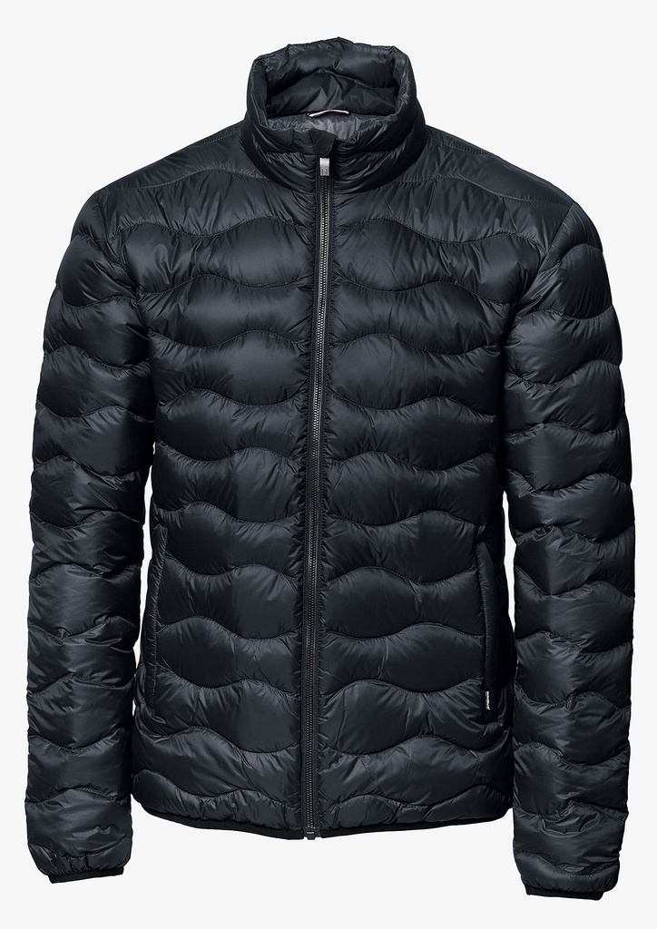 sier-m-black.jpg