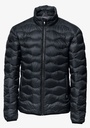 sier-m-black.jpg