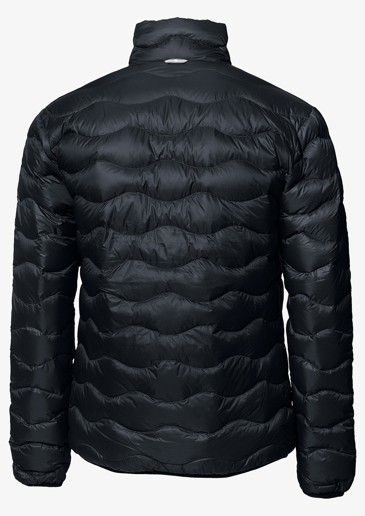 sier-m-black_20.jpg