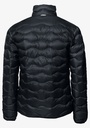 sier-m-black_20.jpg