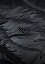 sier-m-black_51.jpg