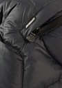 sier-m-black_52.jpg