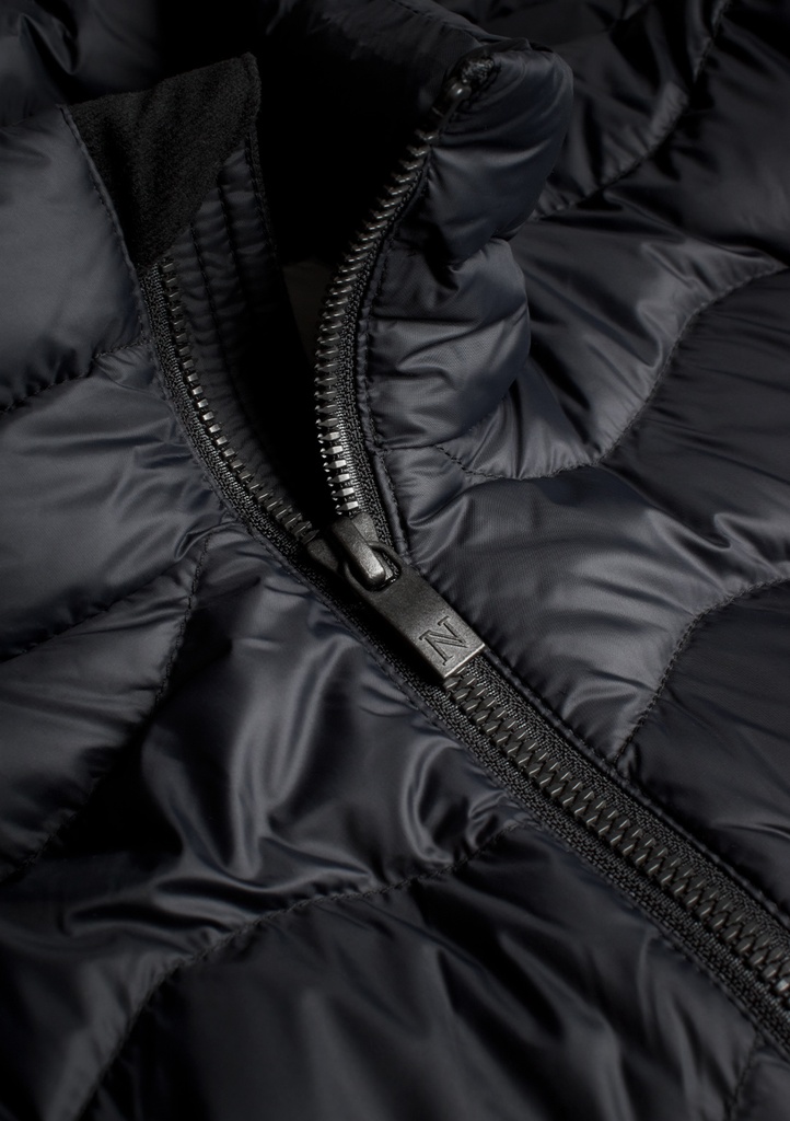 sier-m-black_53.jpg