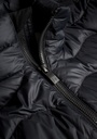sier-m-black_53.jpg