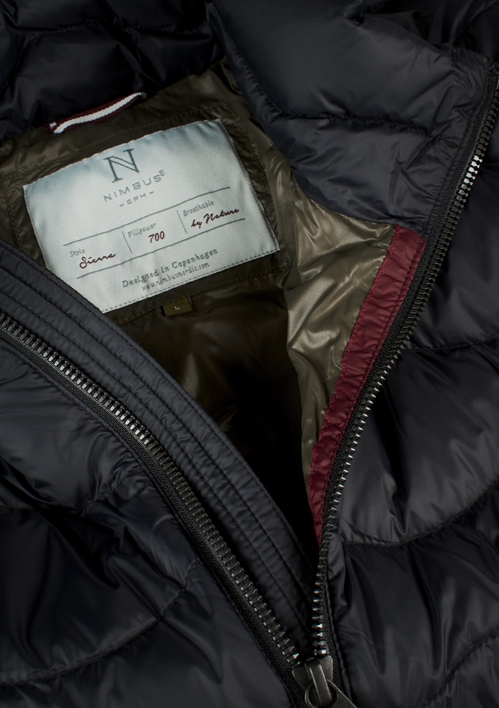 sier-m-black_54.jpg