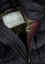 sier-m-black_54.jpg