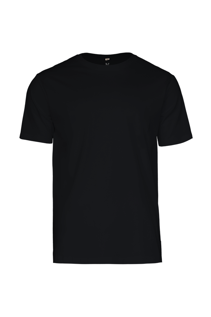 venice_men_black_front.png