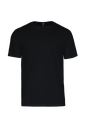 venice_men_black_front.png