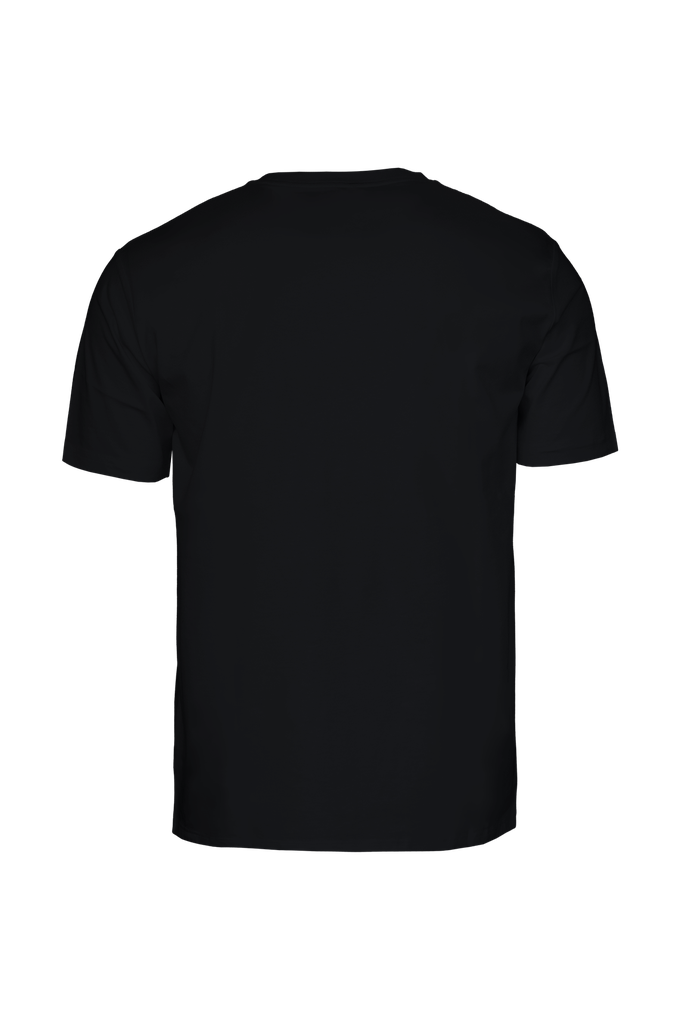 venice_men_black_back.png