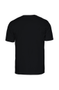venice_men_black_back.png