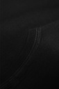venice_men_women_black_closeup_5.jpg