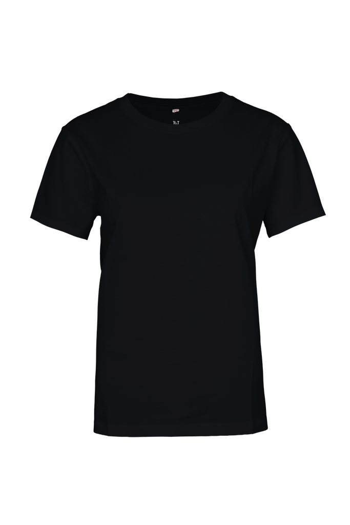 venice_woman_black_front.png
